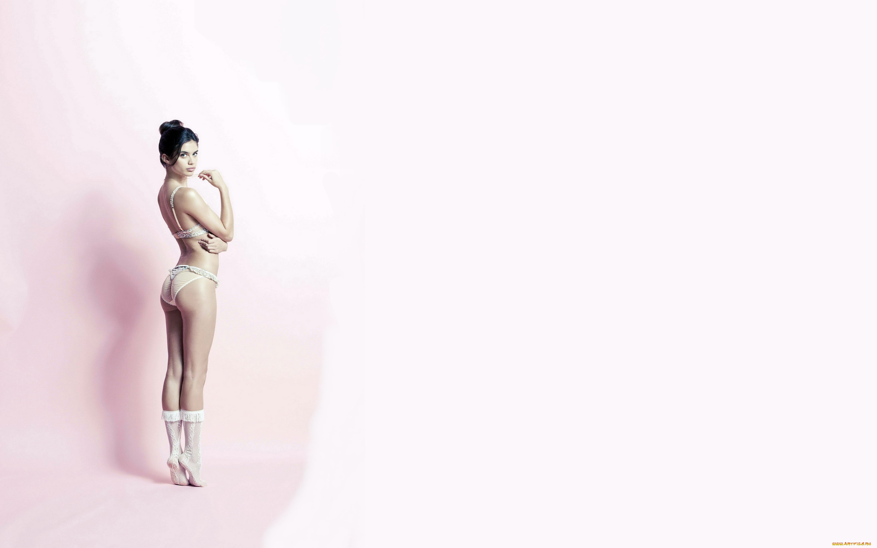 , sara sampaio, , , , , 